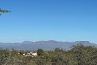 Property for sale in Pinal County, Arizona