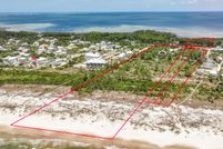 Property for sale in Gulf County, Florida