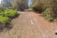 Property for sale in Putnam County, Florida