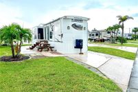 Undeveloped Land for sale in Lee County, Florida