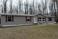 Residential Property for sale in Otsego County, Michigan