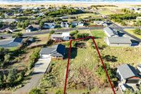 Property for sale in Pacific County, Washington