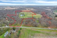 Property for sale in Delaware County, Ohio