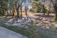 Property for sale in Citrus County, Florida