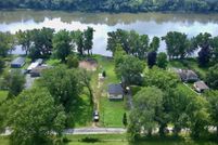 Property for sale in Winnebago County, Illinois