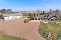 Farm Property for sale in Rock County, Minnesota