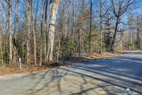 Property for sale in Goochland County, Virginia