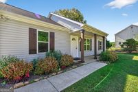 Property for sale in Coweta County, Georgia