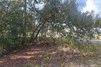 Property for sale in Citrus County, Florida