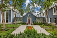 Farm Property for sale in King County, Washington