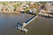 Ranch Property for sale in Wicomico County, Maryland