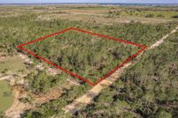 Property for sale in Charlotte County, Florida