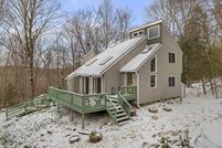 Property for sale in Ulster County, New York