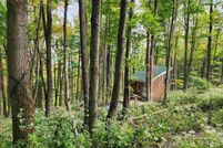 Farm Property for sale in Randolph County, West Virginia