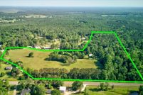 Property for sale in Jasper County, Texas