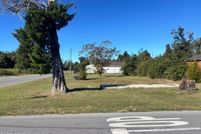 Property for sale in Bay County, Florida