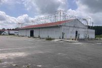 Property for sale in Dillon County, South Carolina