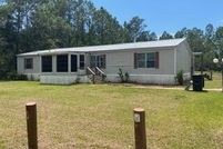 Property for sale in Flagler County, Florida