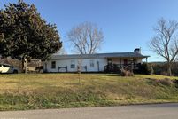 Property for sale in Sevier County, Tennessee