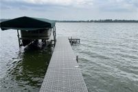 Undeveloped Land for sale in Polk County, Wisconsin