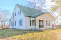 Property for sale in Owen County, Kentucky