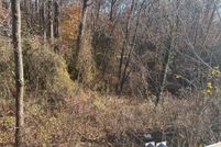 Property for sale in Anne Arundel County, Maryland