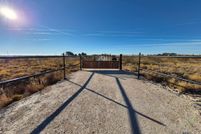 Property for sale in Lea County, New Mexico