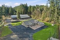 Property for sale in Clackamas County, Oregon