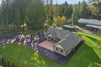 Property for sale in Clackamas County, Oregon