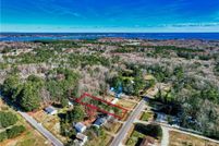 Property for sale in Mathews County, Virginia