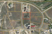 Property for sale in Yellowstone County, Montana