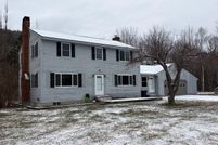 Property for sale in Coos County, New Hampshire