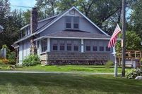 Property for sale in Fulton County, Indiana