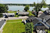 Property for sale in Fulton County, Indiana