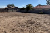 Property for sale in Pinal County, Arizona