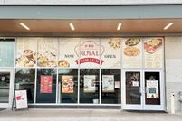 Property for sale in Nassau County, New York