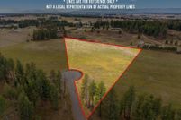 Property for sale in Flathead County, Montana