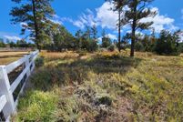 Property for sale in Navajo County, Arizona