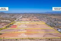 Property for sale in Pinal County, Arizona