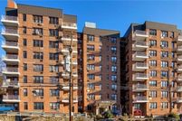 Property for sale in Westchester County, New York