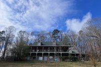 Lakefront Property for sale in Stephens County, Georgia