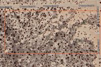 Property for sale in Pima County, Arizona