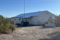 Farm Property for sale in Pima County, Arizona
