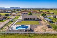Property for sale in Pinal County, Arizona