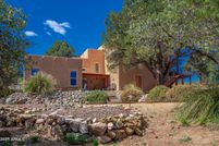 Property for sale in Yavapai County, Arizona