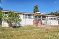 Property for sale in Buncombe County, North Carolina