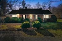 Property for sale in Orange County, Virginia