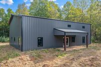 Property for sale in Banks County, Georgia