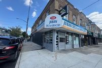 Property for sale in Queens County, New York