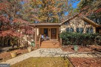 Property for sale in Lumpkin County, Georgia